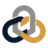 Toni Vaquer Logo